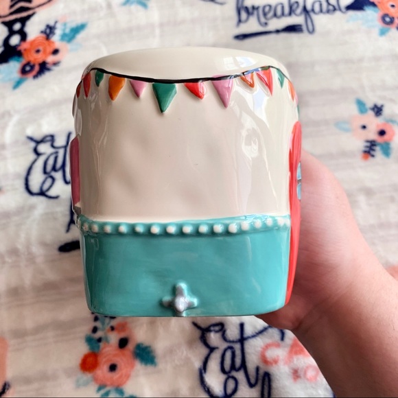 LAST 1!☮️ Hippie Van Mug This Is My Happy Place ☮️ - Picture 5 of 7